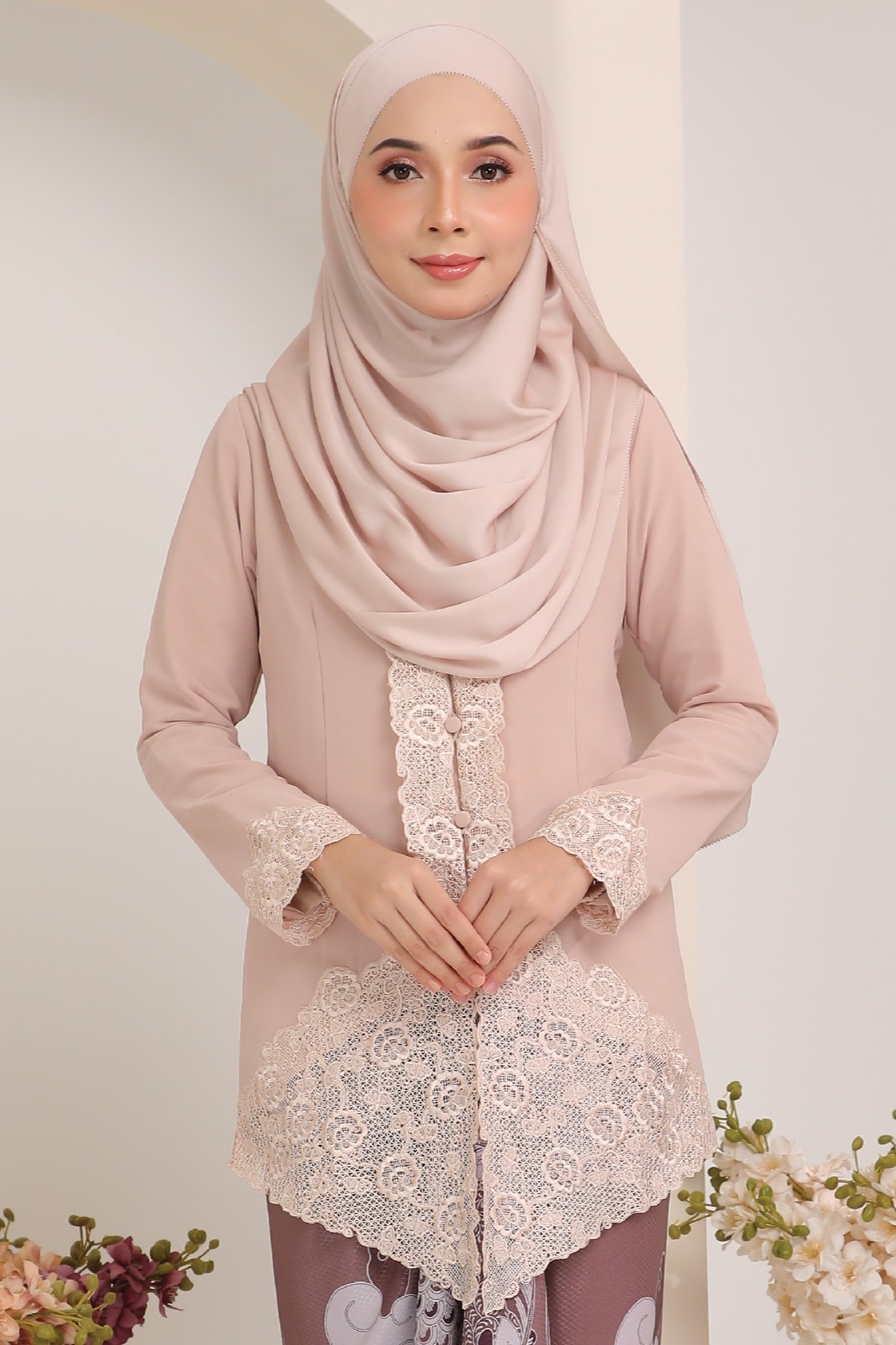 RATU CANNA