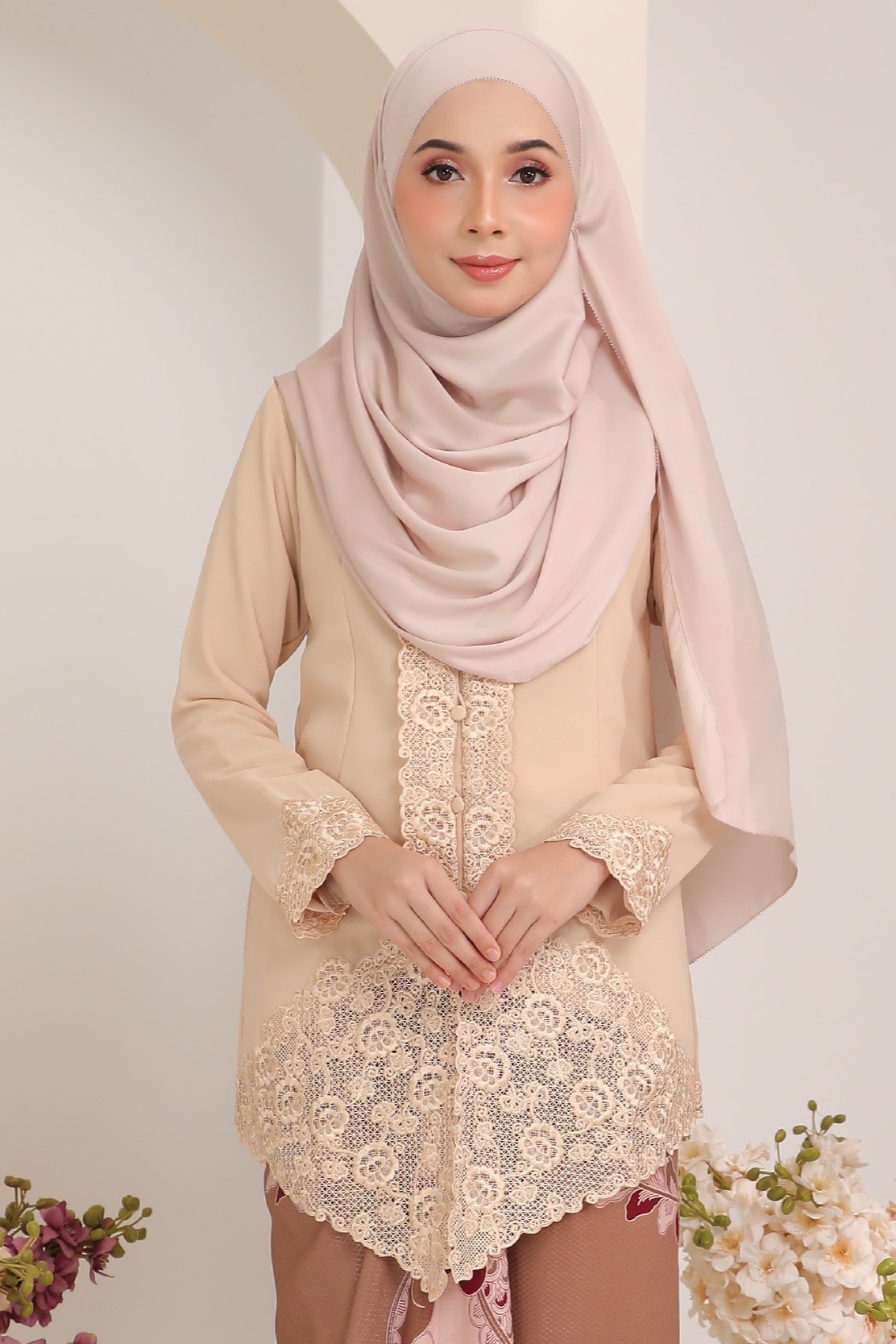 RATU LILY