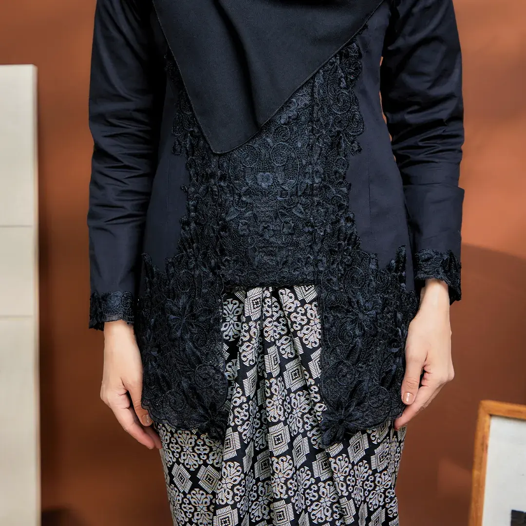 MUSTIKA_B(PCATALOGUE)W7