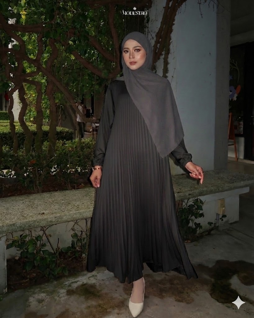 maysaa inner black