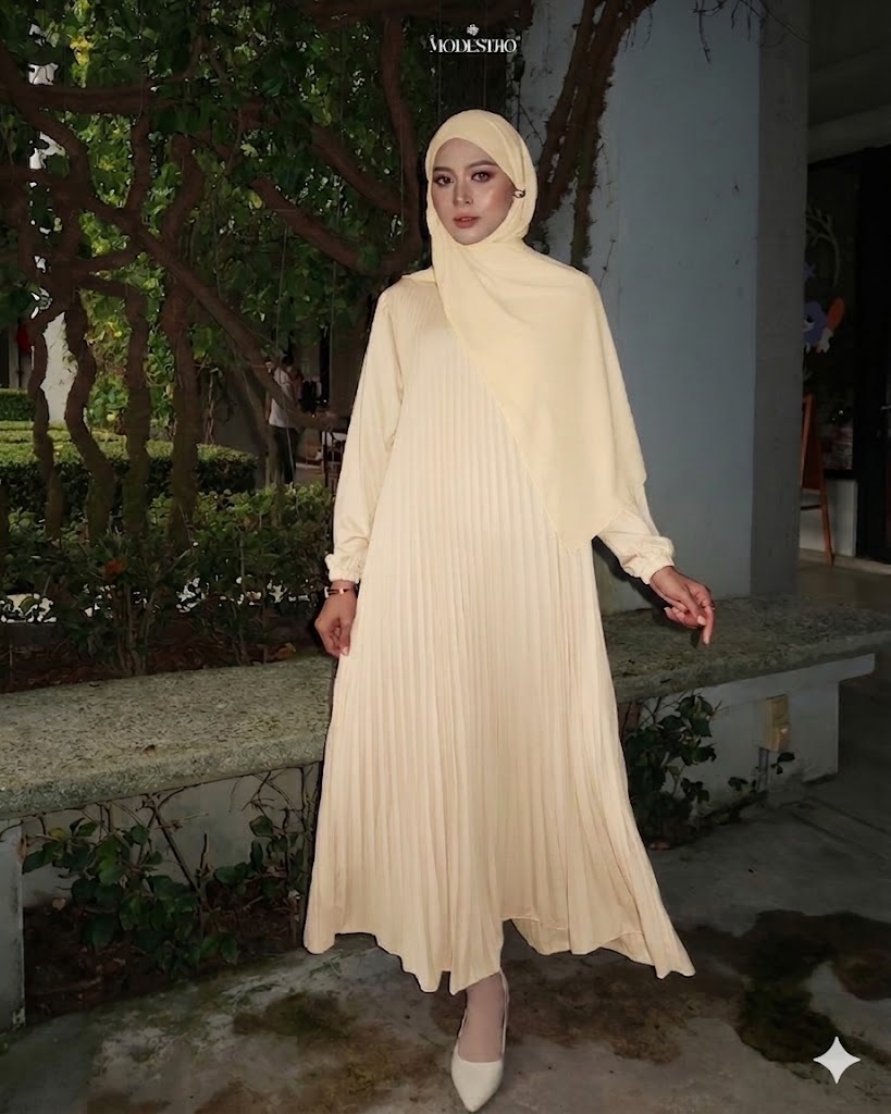maysaa inner cream