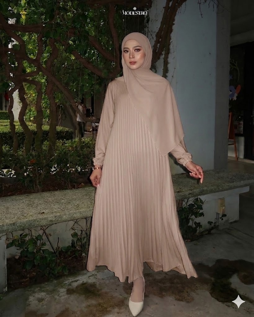 inner maysaa almond