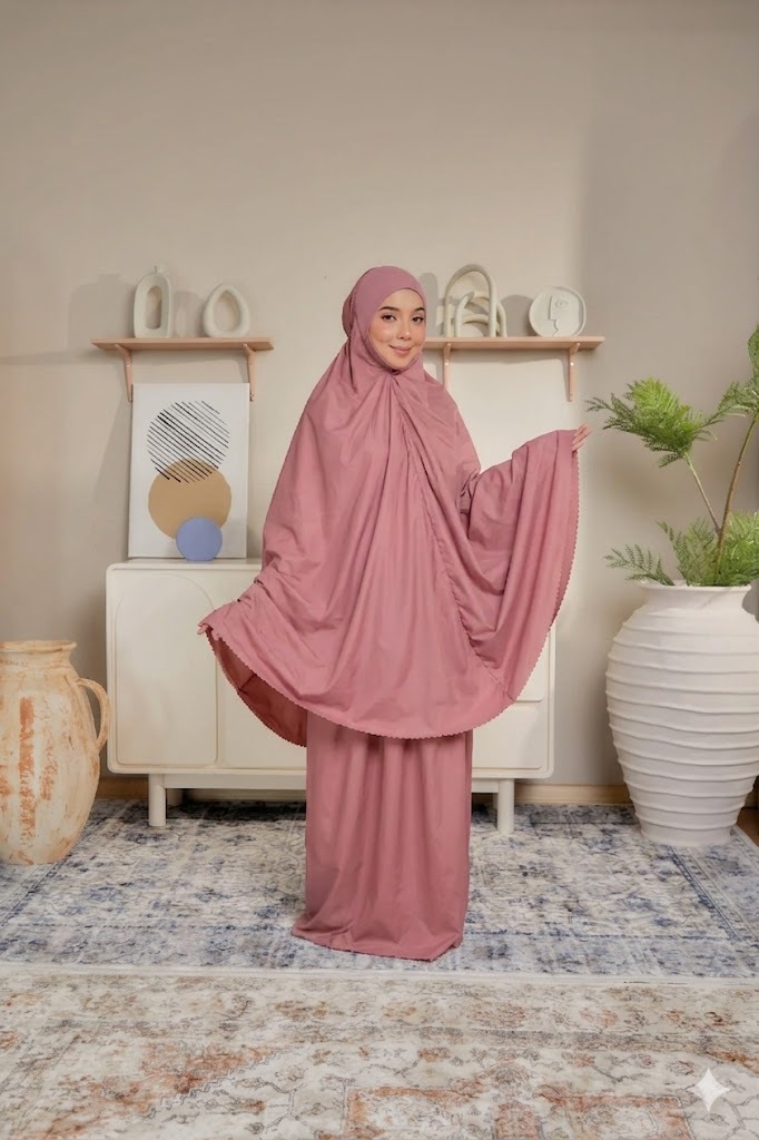yara pink 4