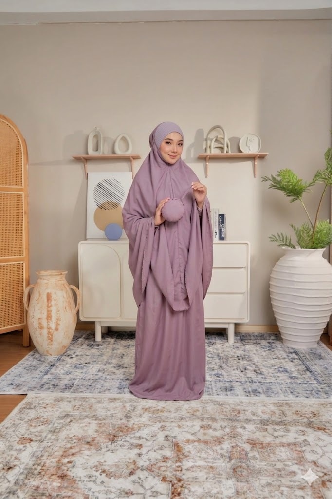 YARA PURPLE 3