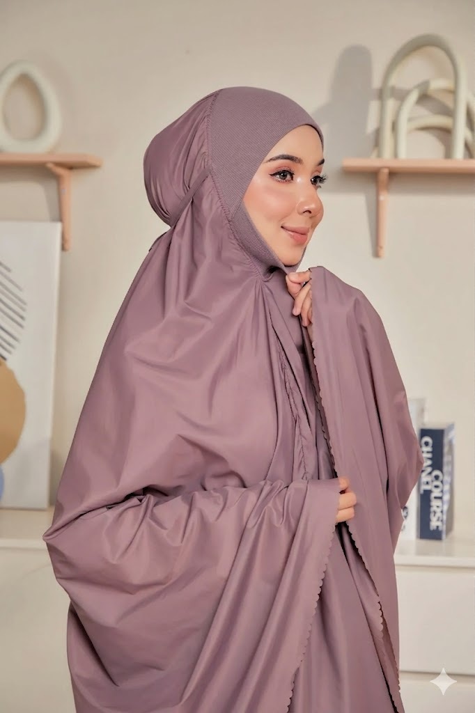 yara purple 1