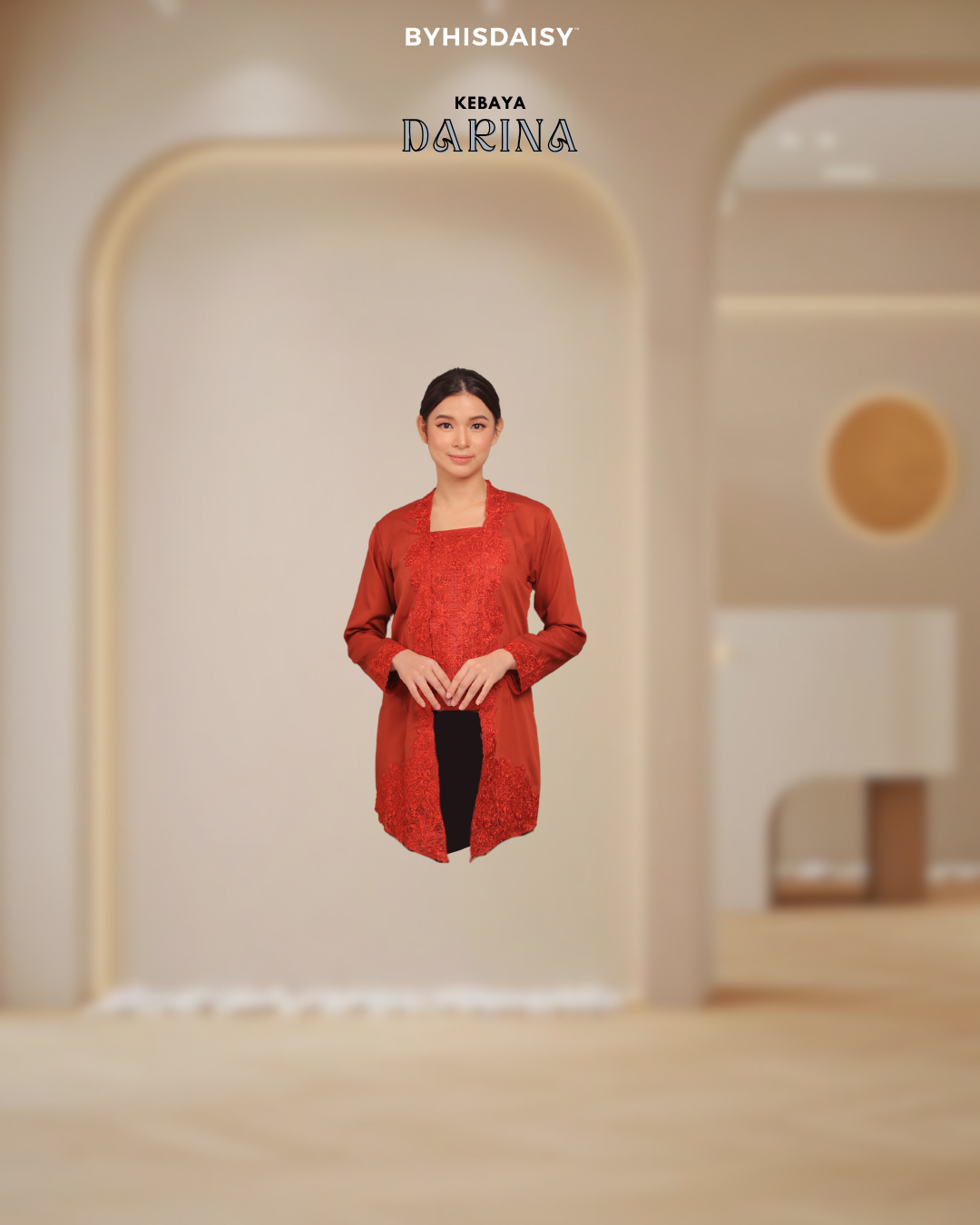 Top Darina