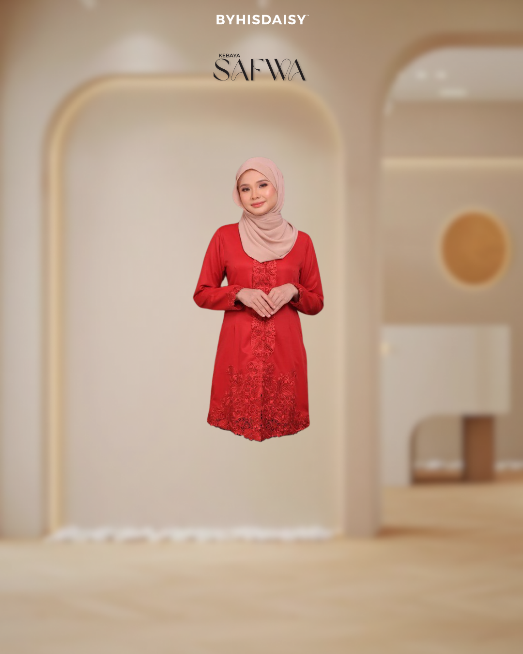 Top Safwa