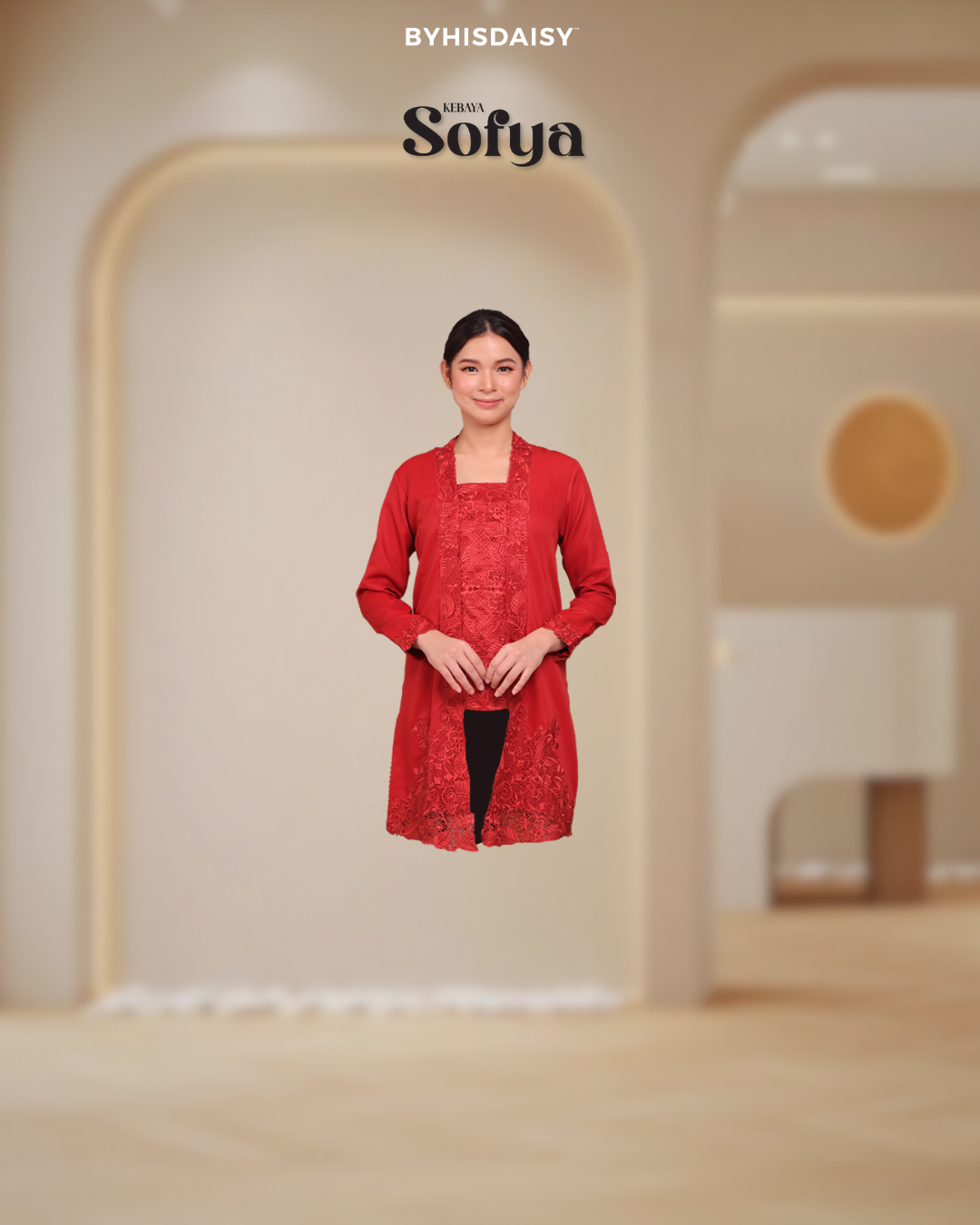 Top Sofya