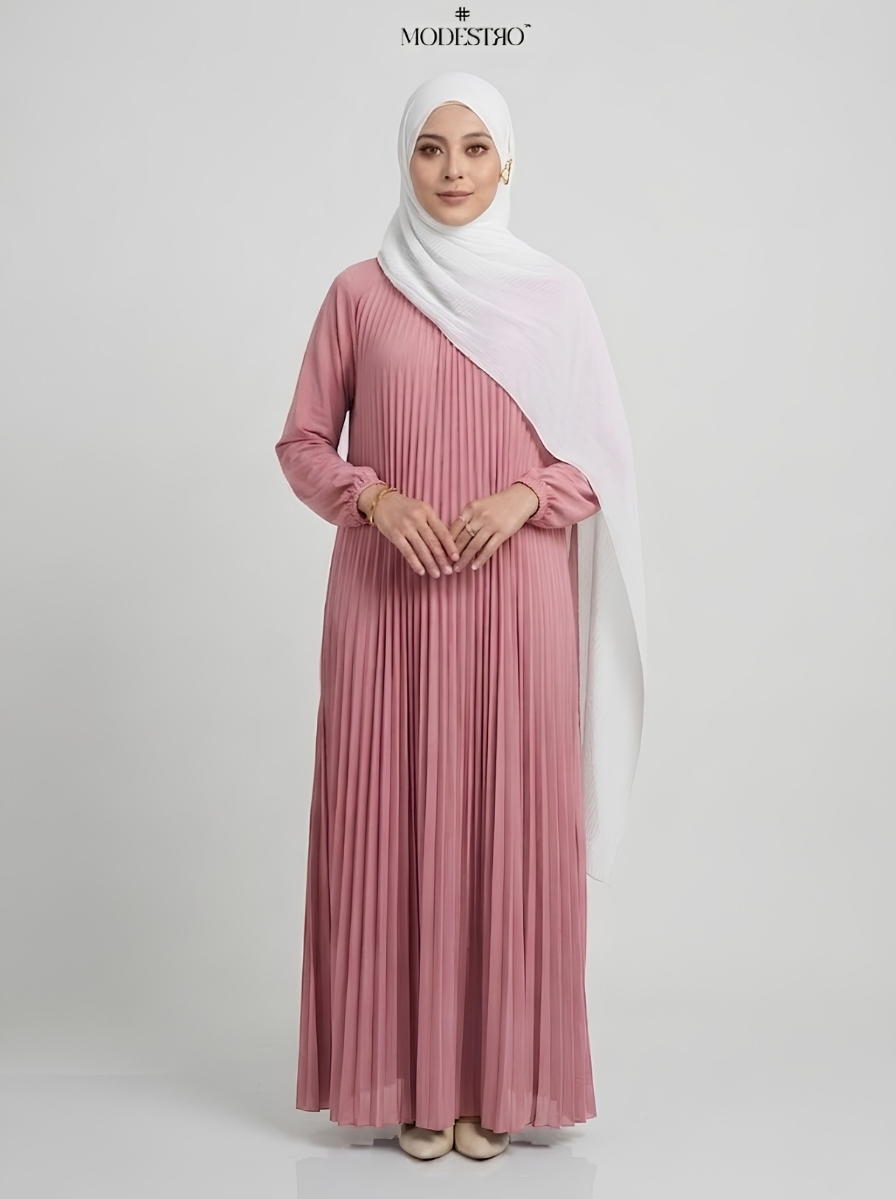 softpink front