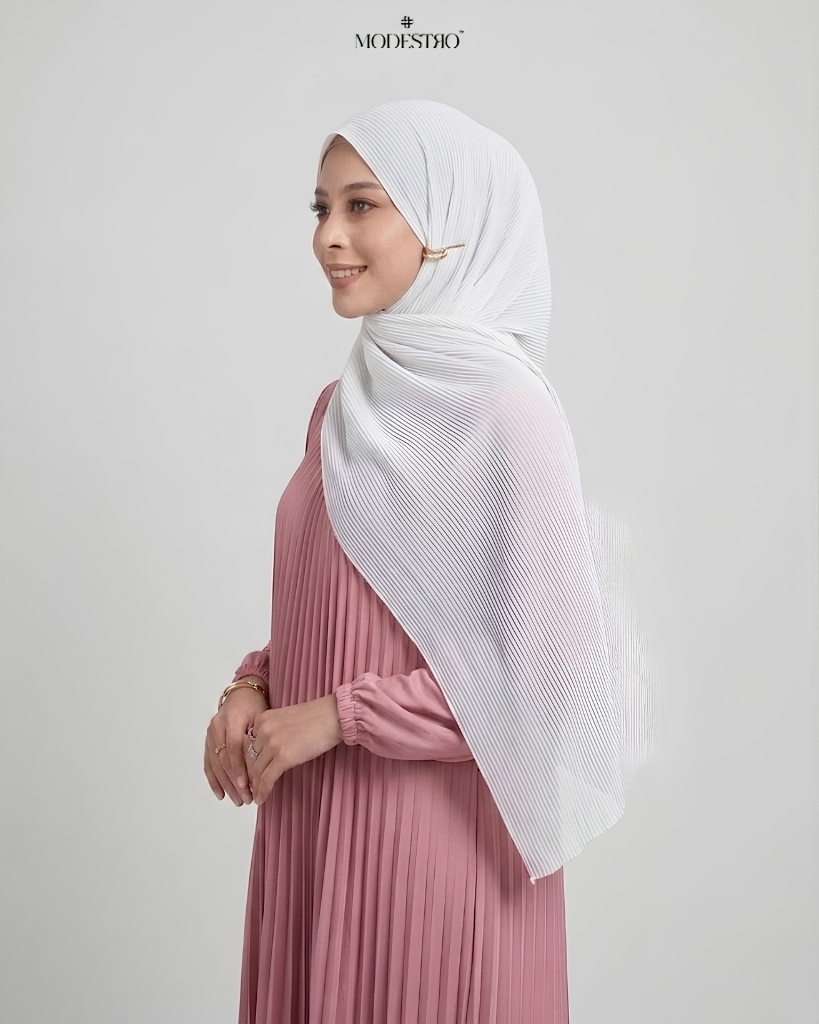 softpink side