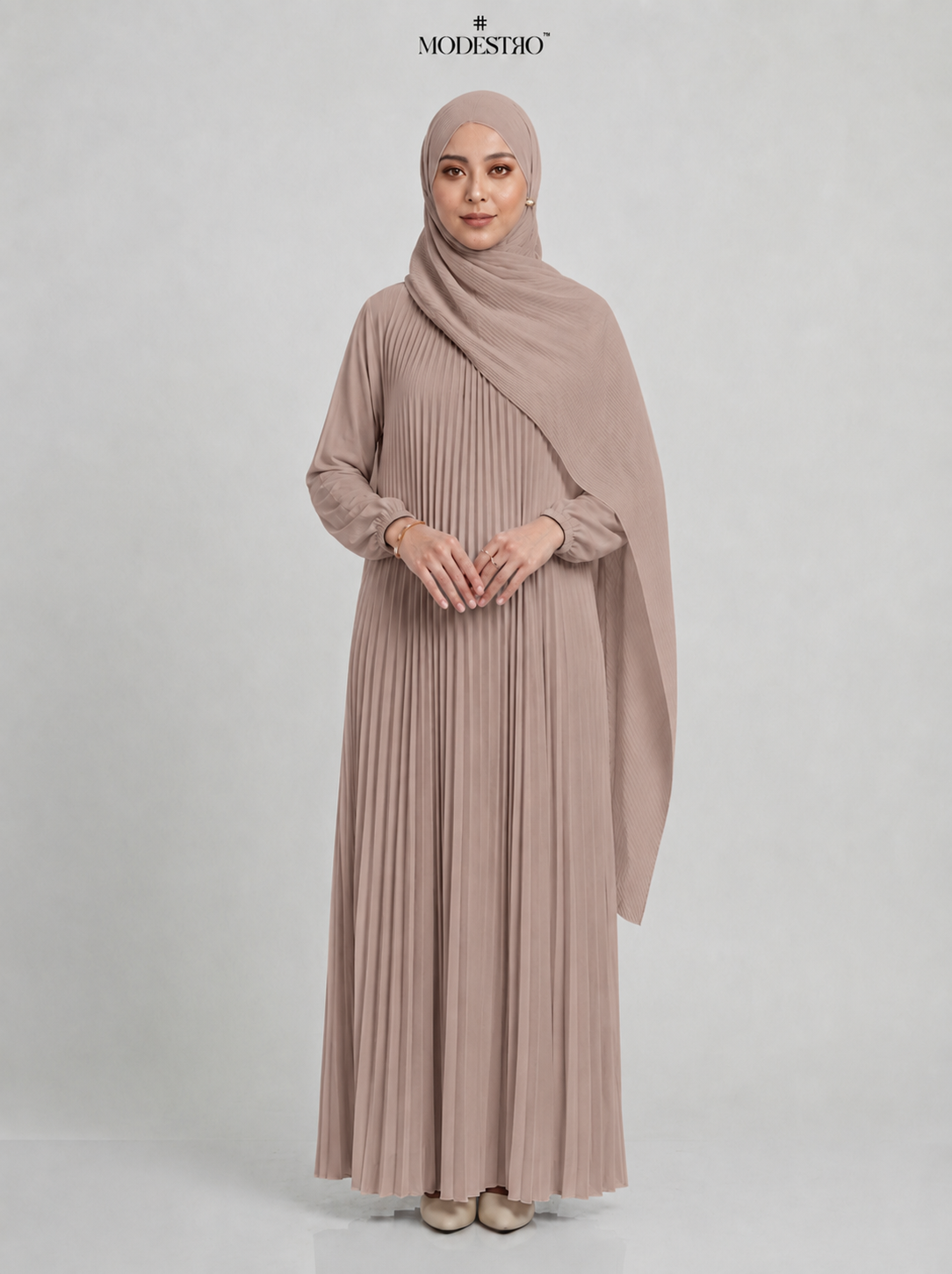taupe front