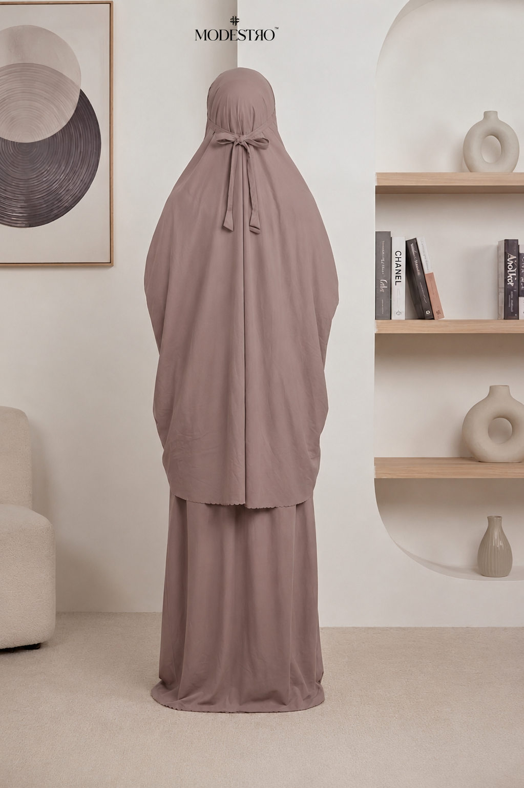 taupe back (1)