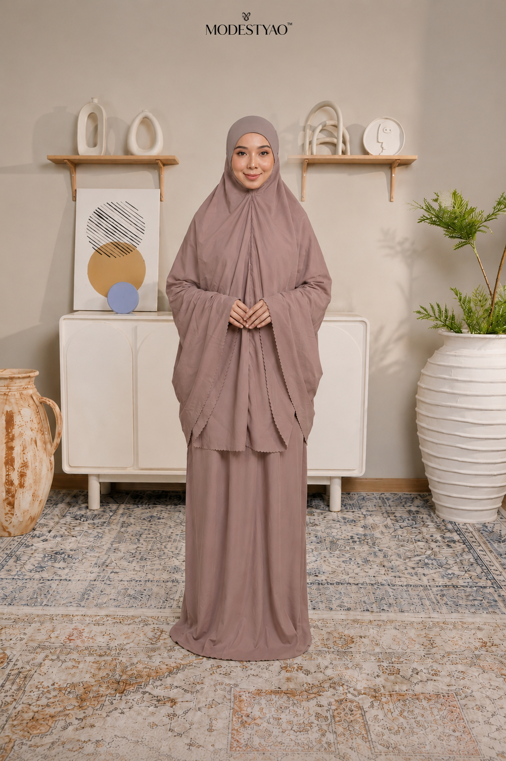 taupe front (1)