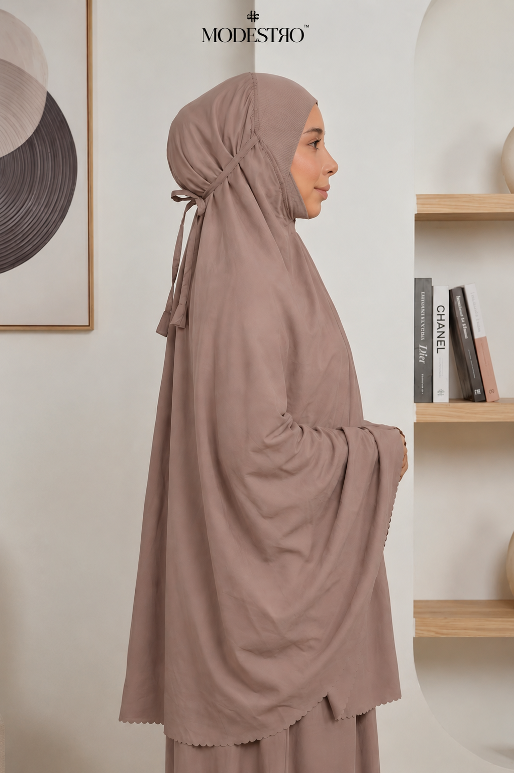 taupe side (1)