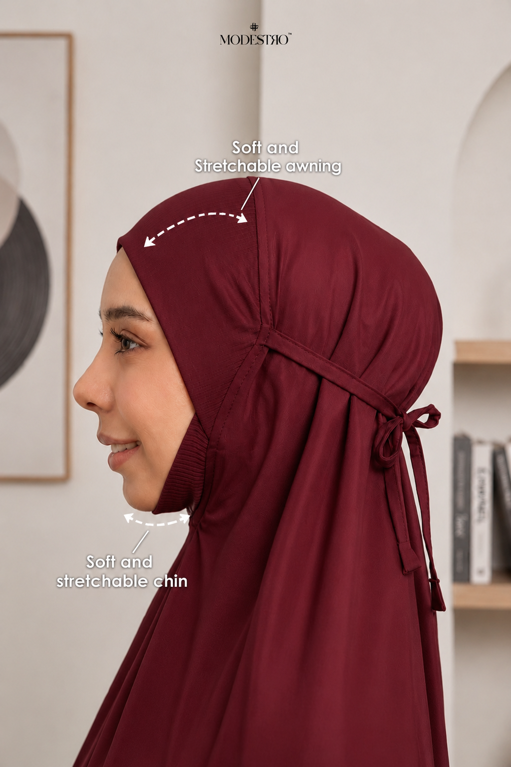 maroon closeup (1)