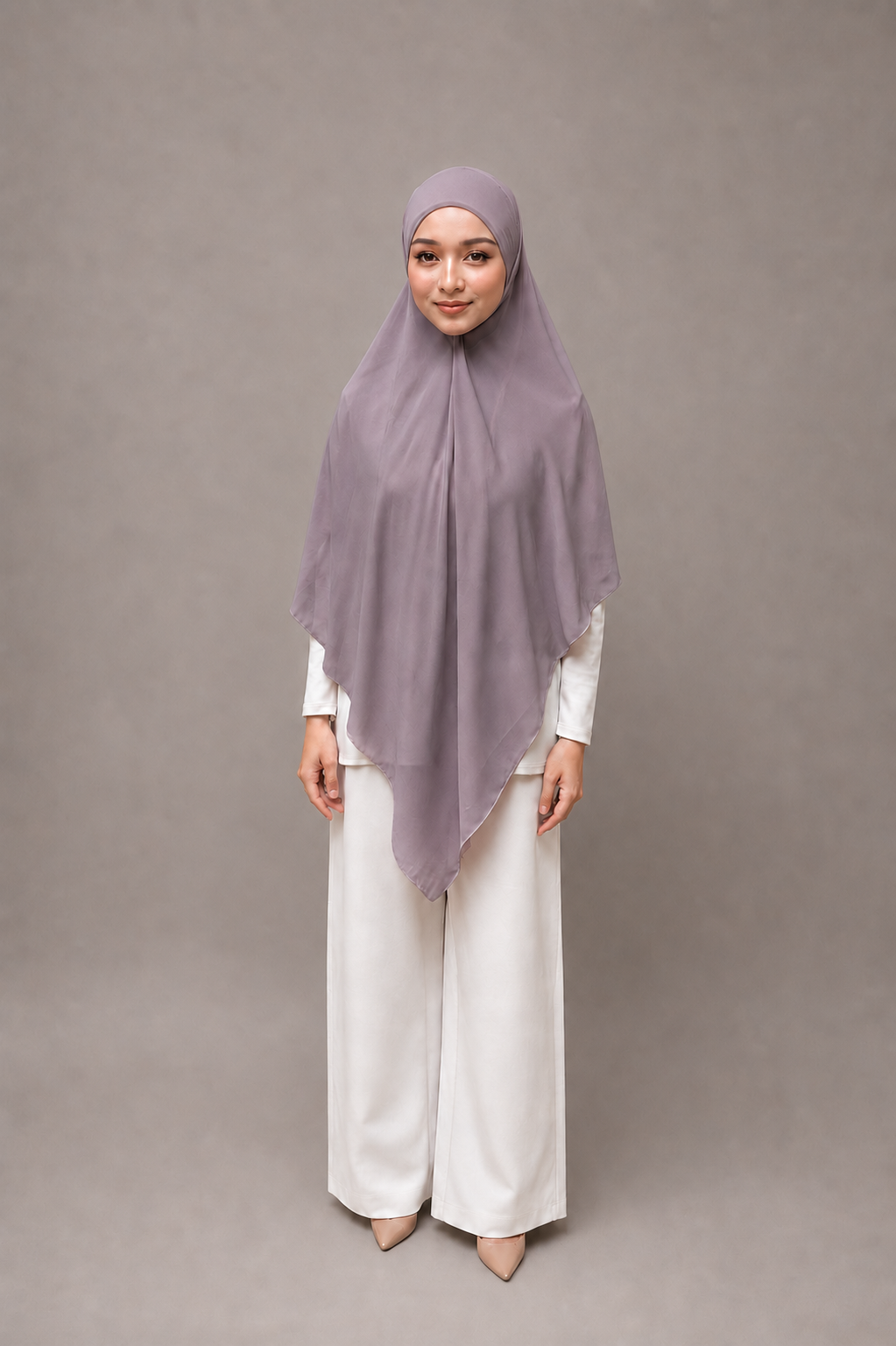 lavender front 1