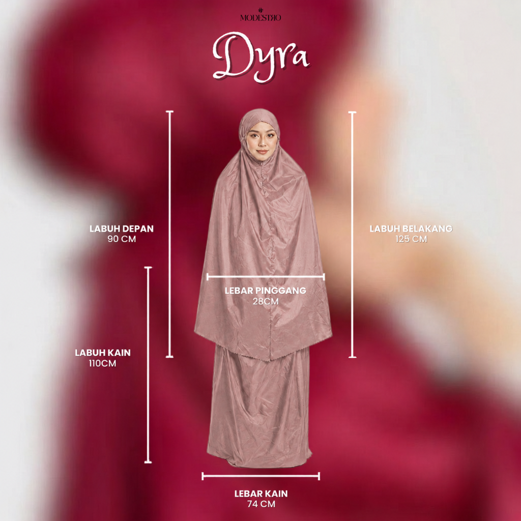size chart (4)