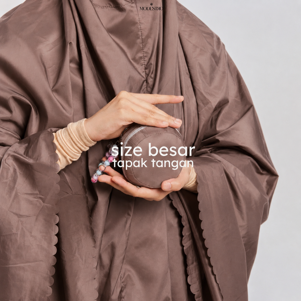 hand size (3)