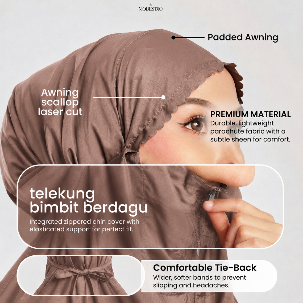 head usp (2)