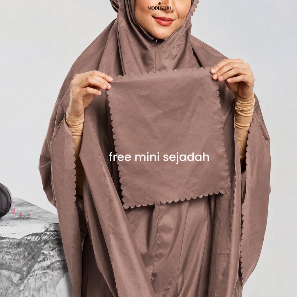 mini sejadah (3)