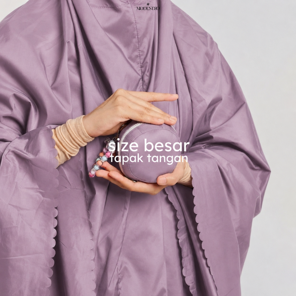 hand size (1)