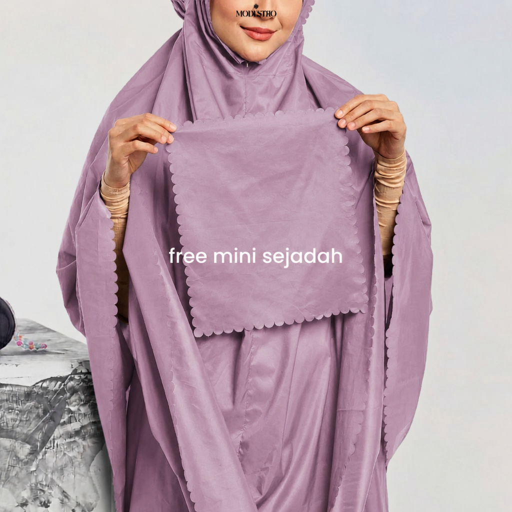 mini sejadah (1)