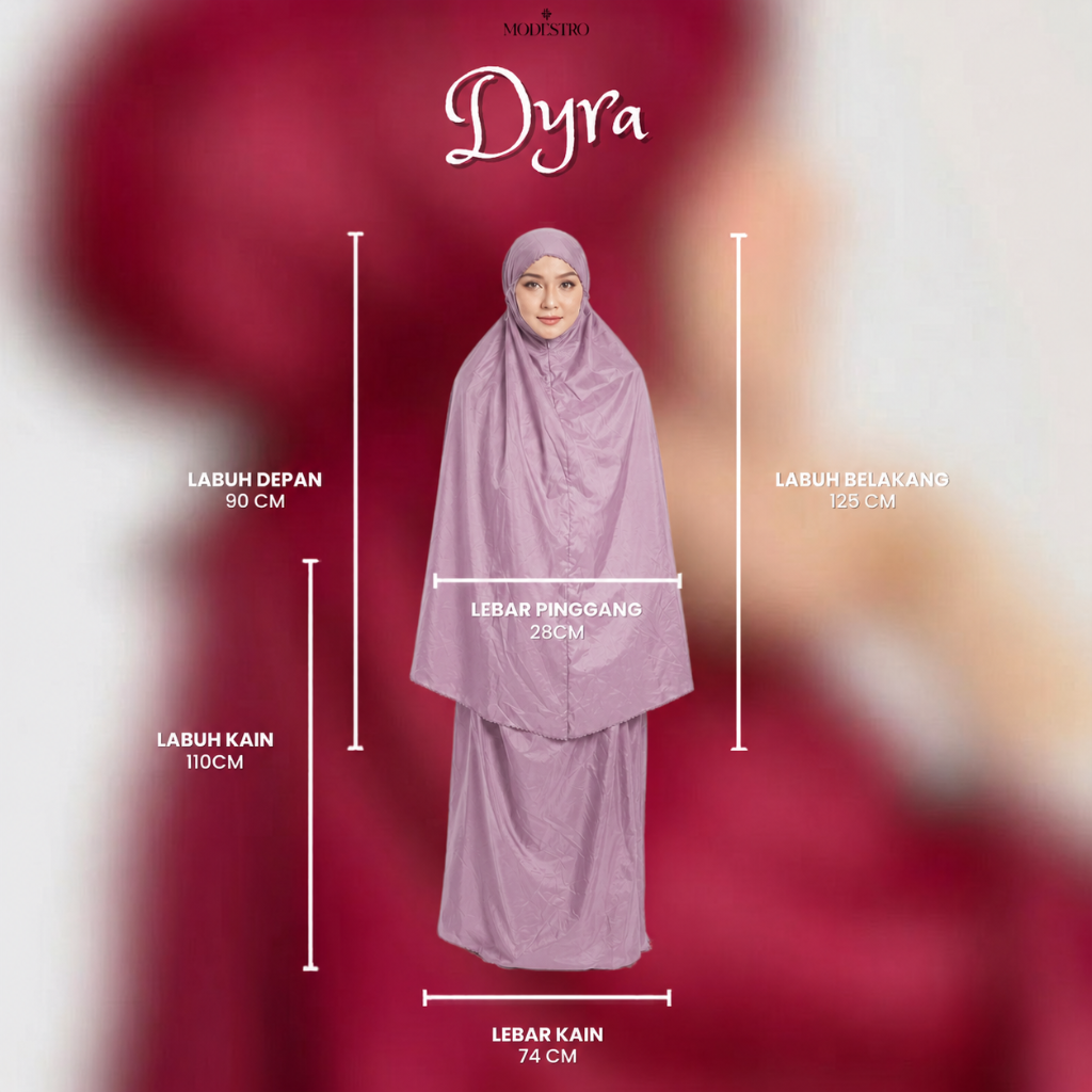 size chart (3)