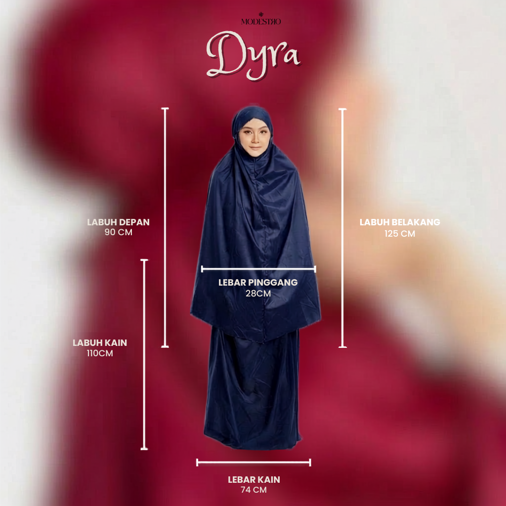 size chart (1)