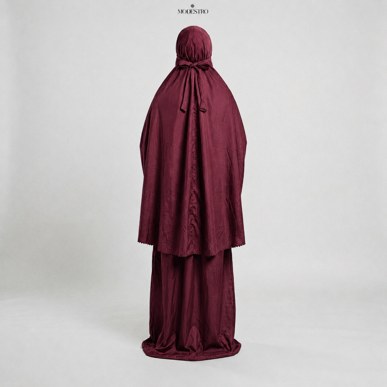 back (5)