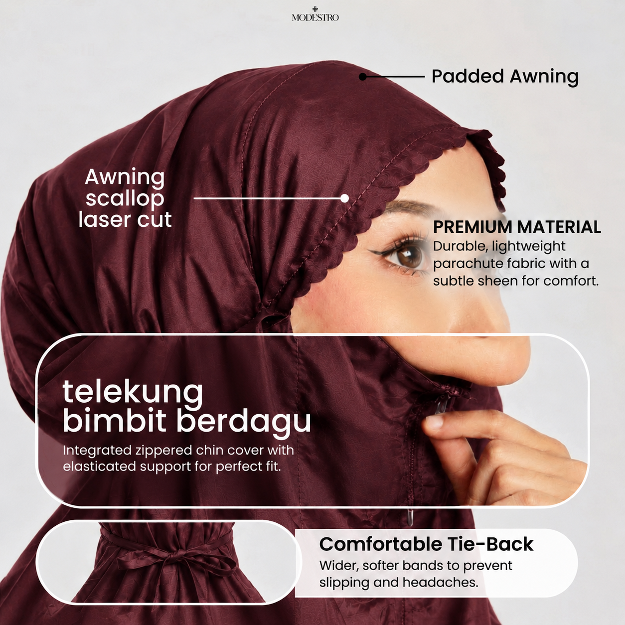 head usp (3)