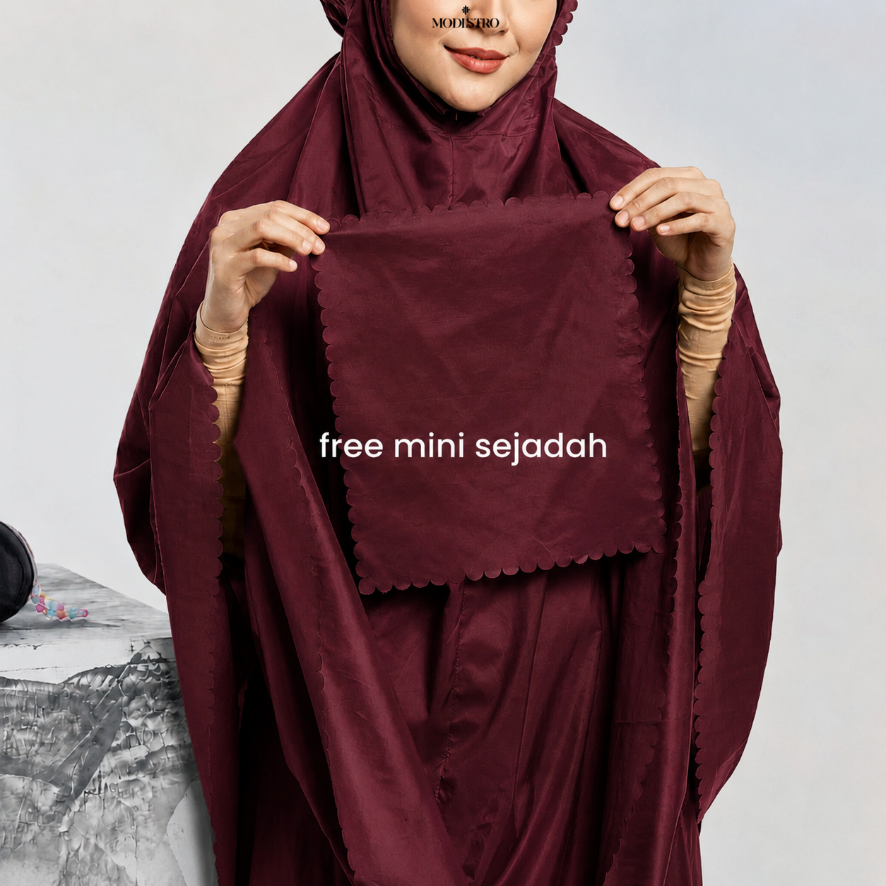 mini sejadah (4)