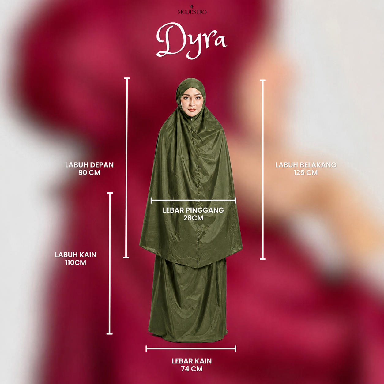 size chart (2)