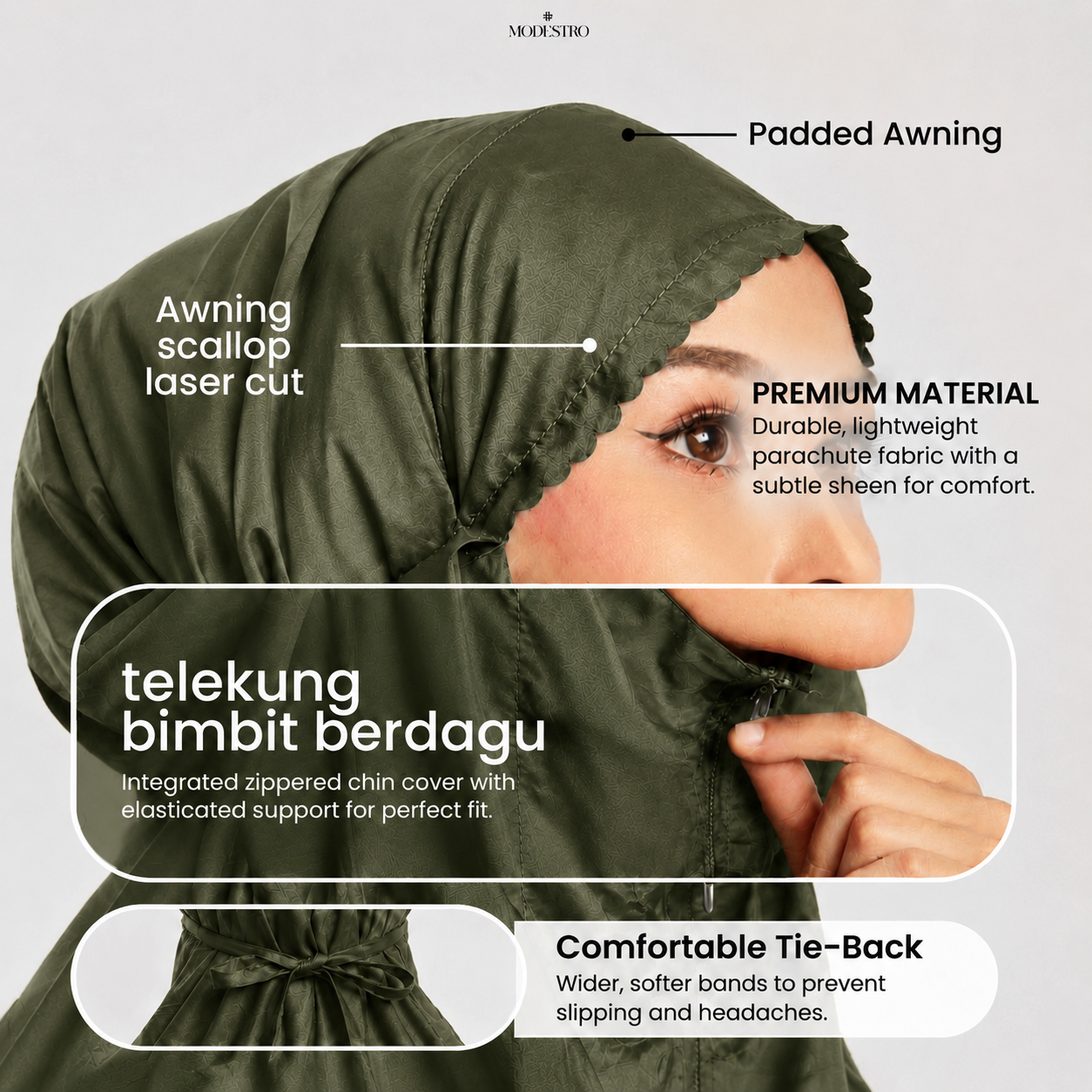 usp head (2)