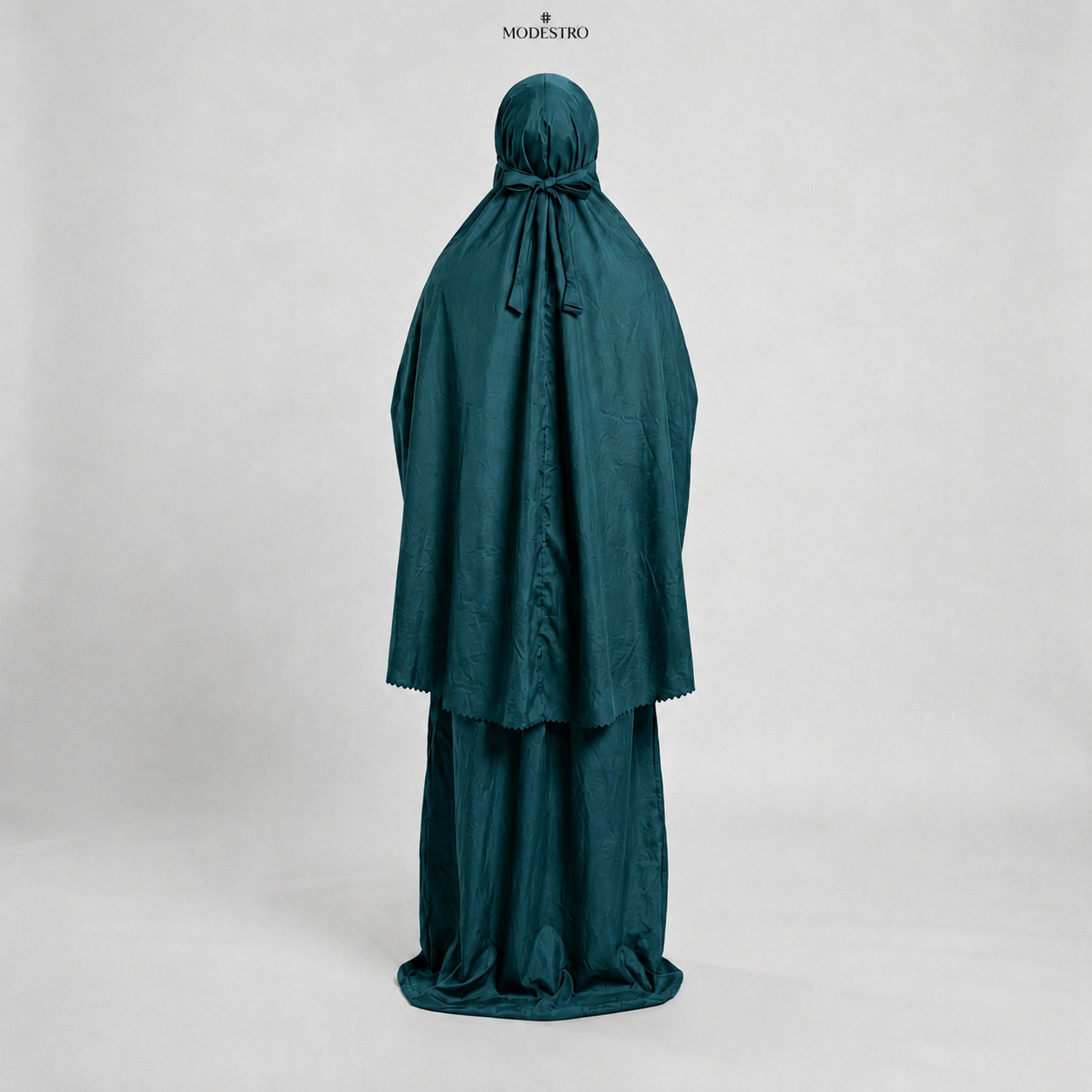 back (3)