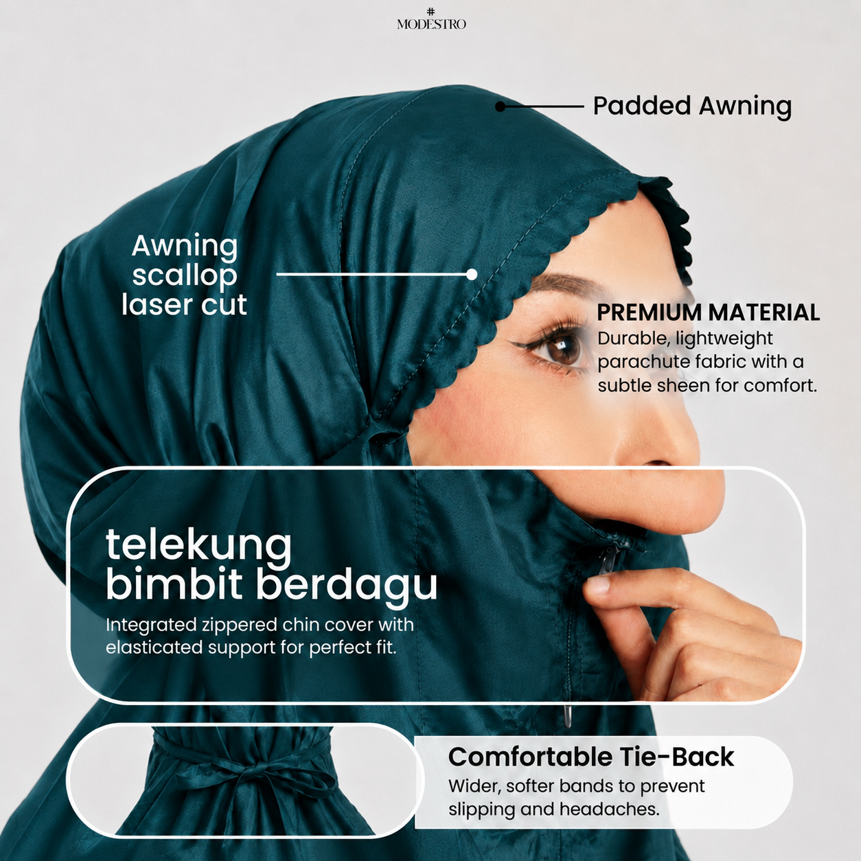 head usp (1)