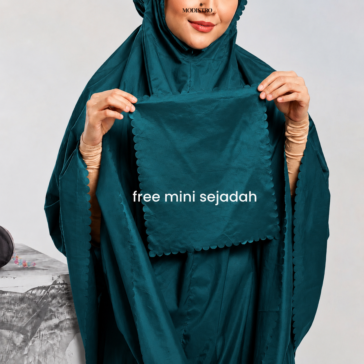 mini sejadah (2)