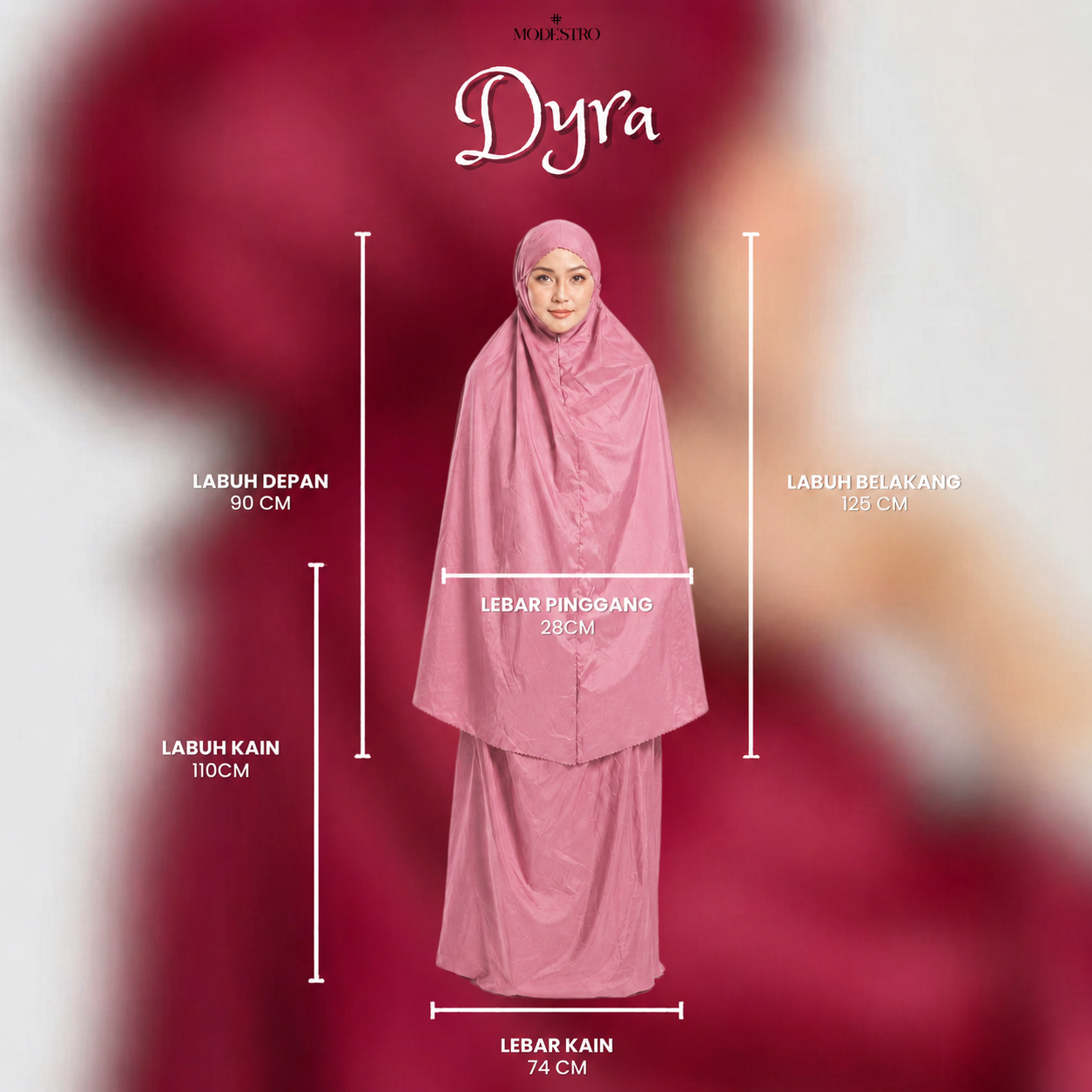 size chart (7)
