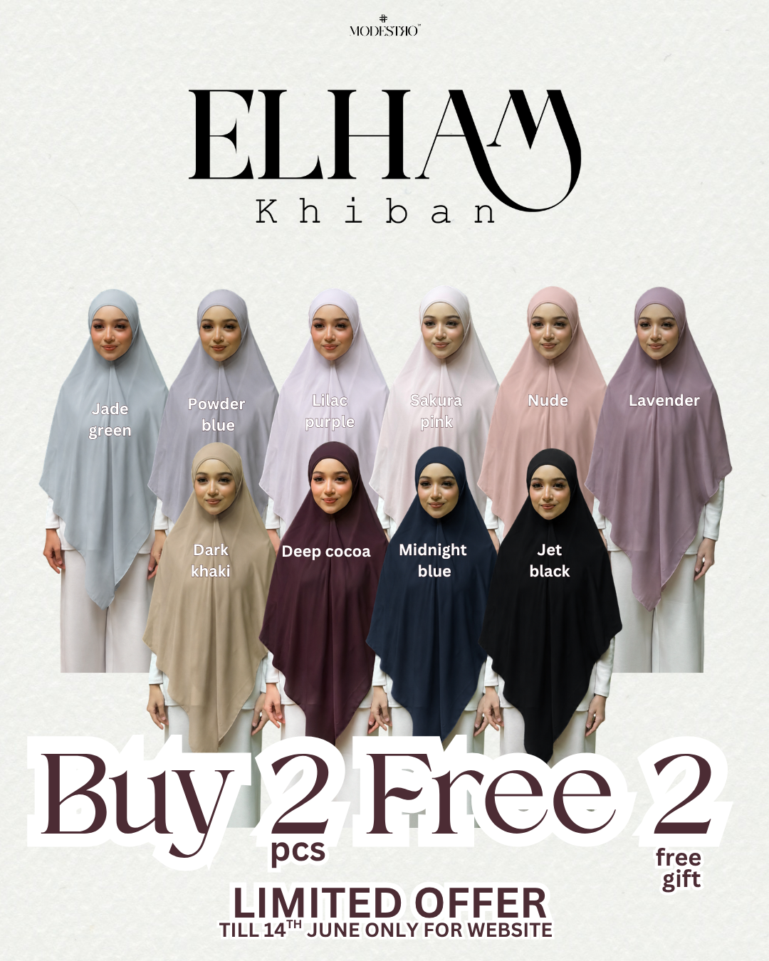 ONLY FOR WEBSITE (1)