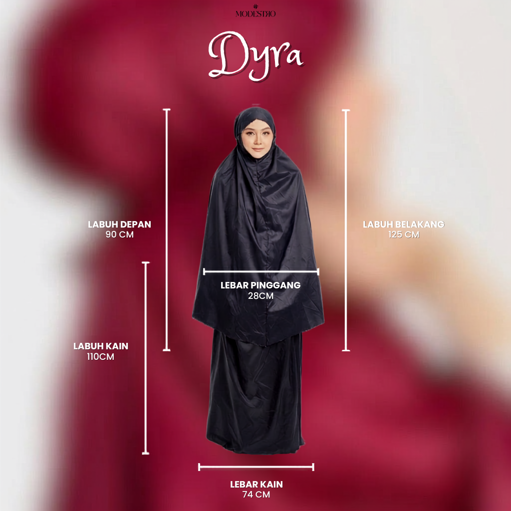 size chart black (2)