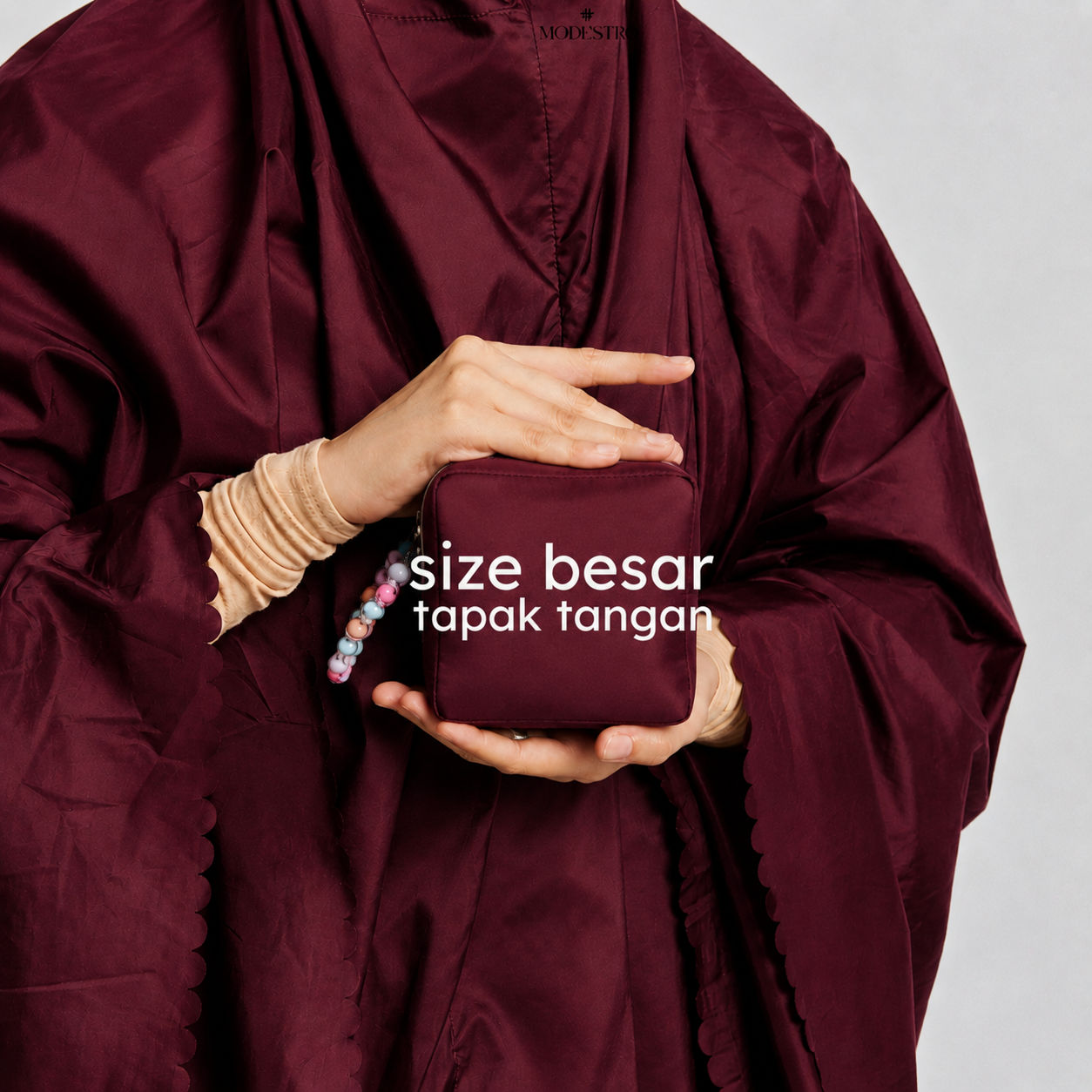 magenta hand size square (1)
