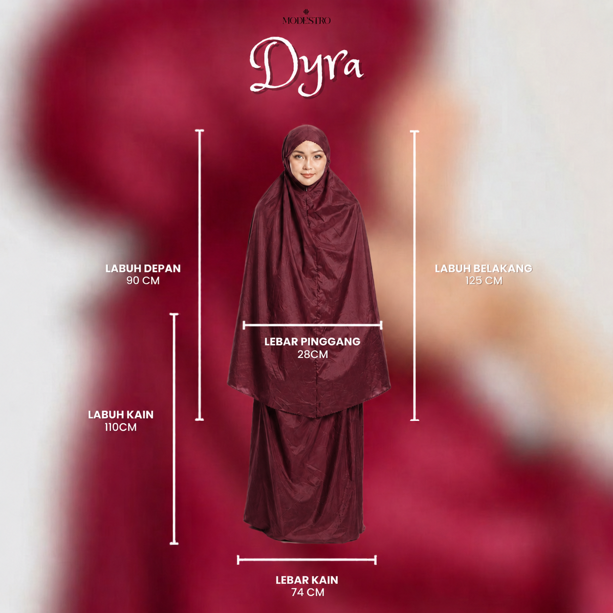 size chart (6)