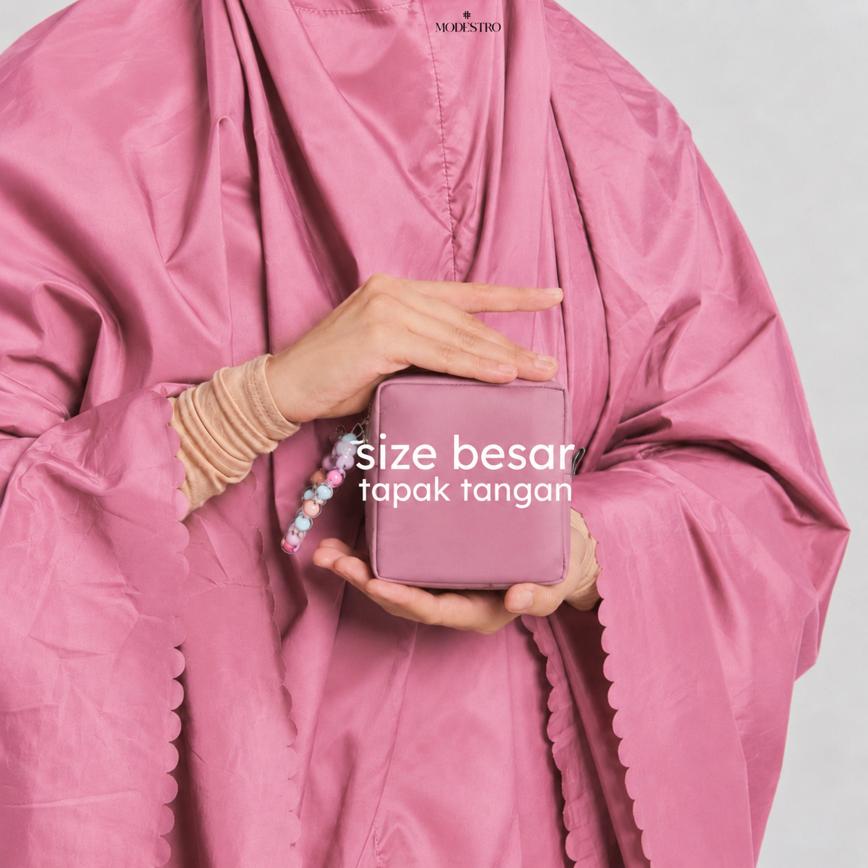 pink hand size square (1)