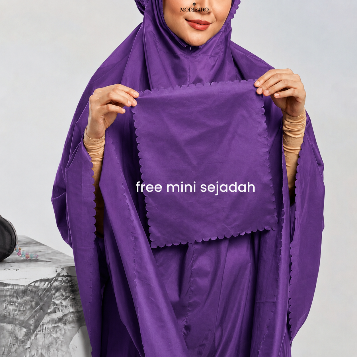 indigo mini sejadah (1)