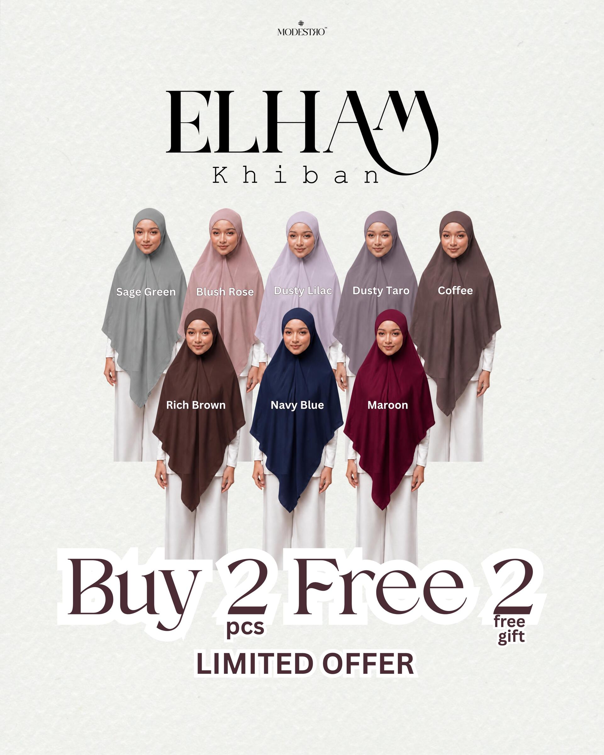 poster khiban new (2)
