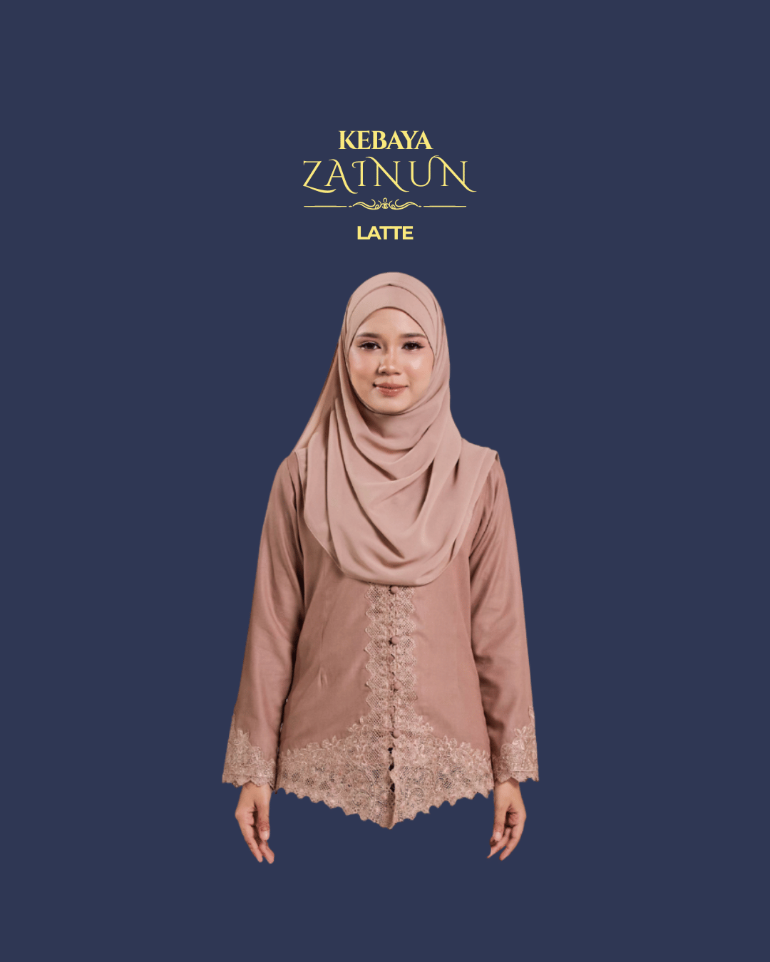zainun