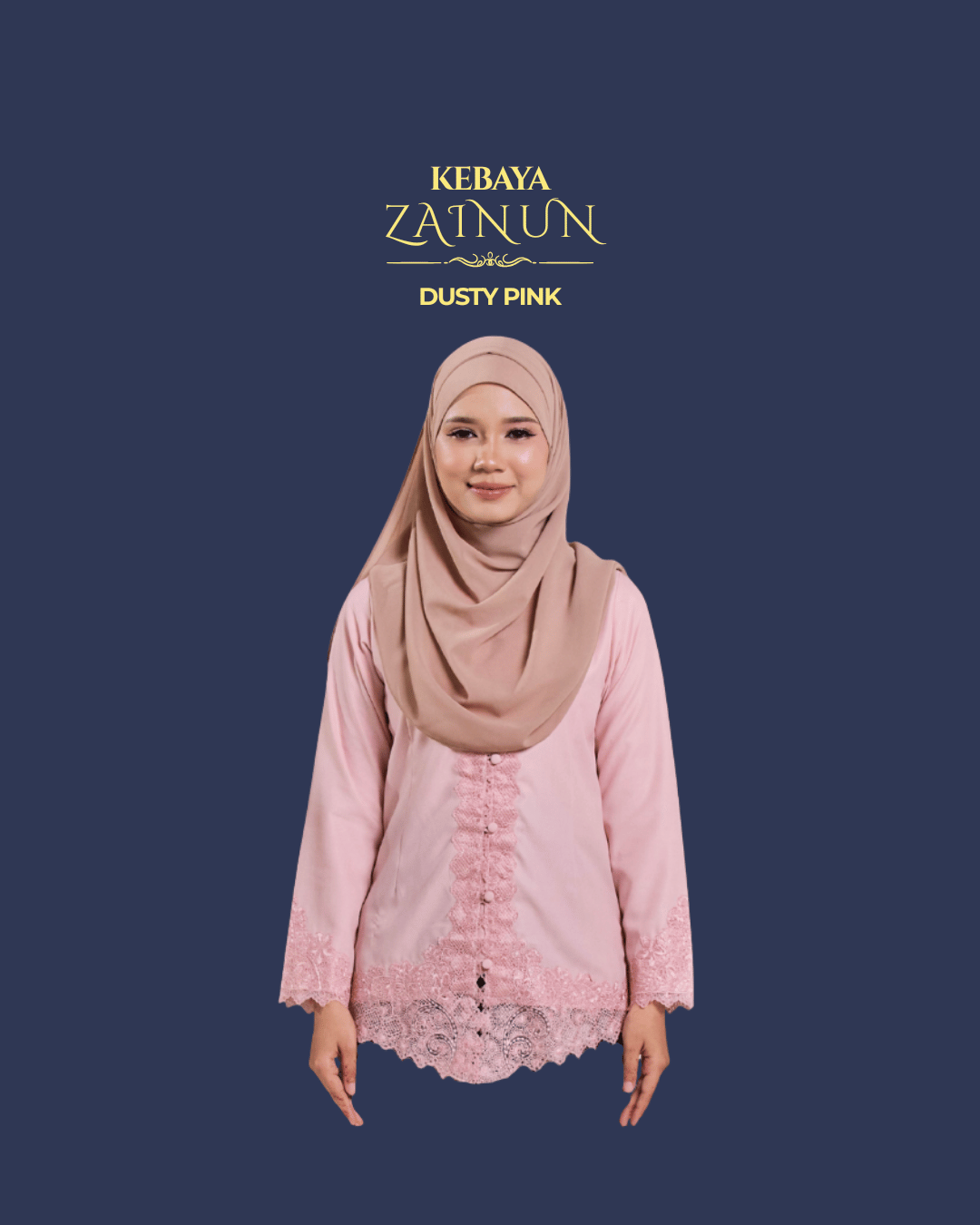zainun (6)