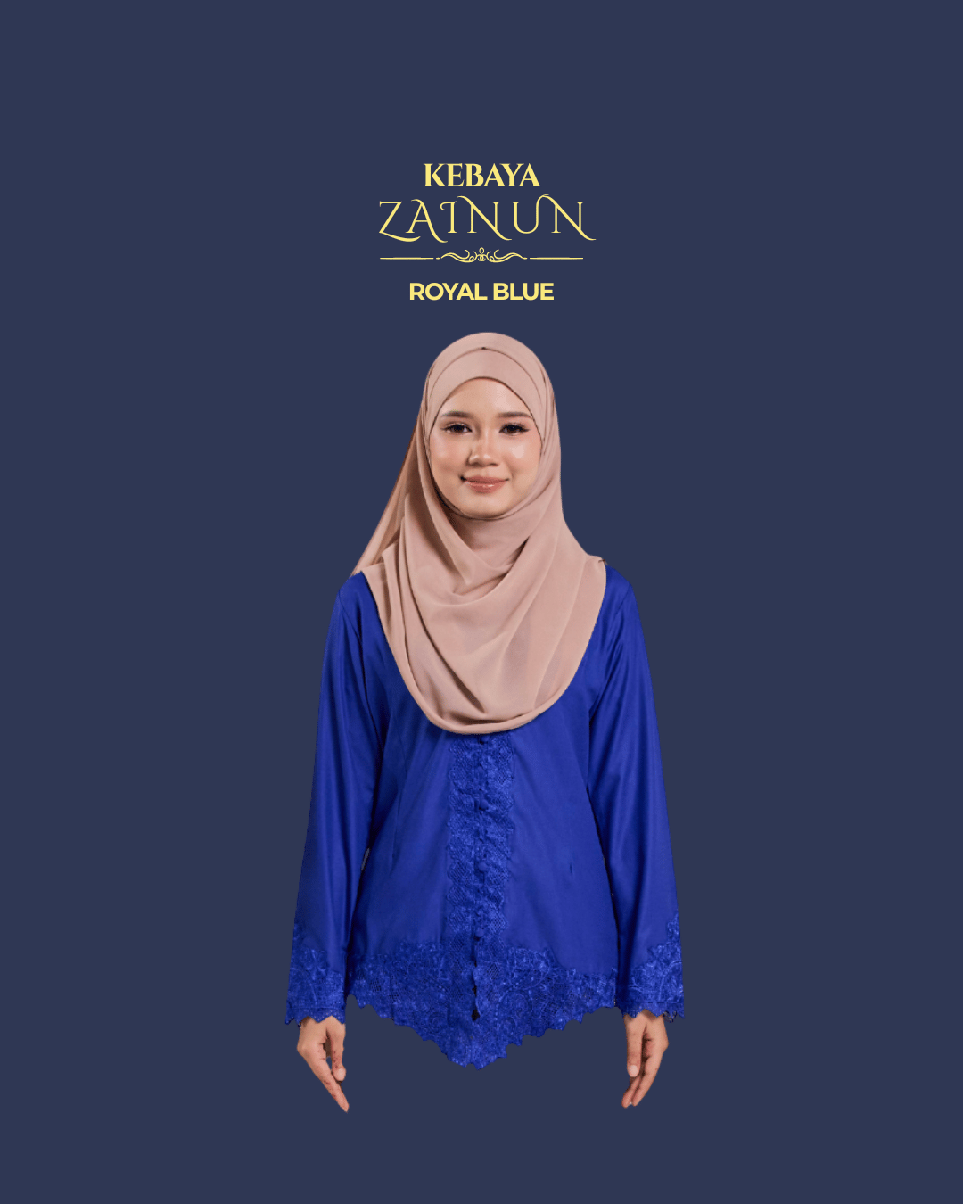 zainun (5)