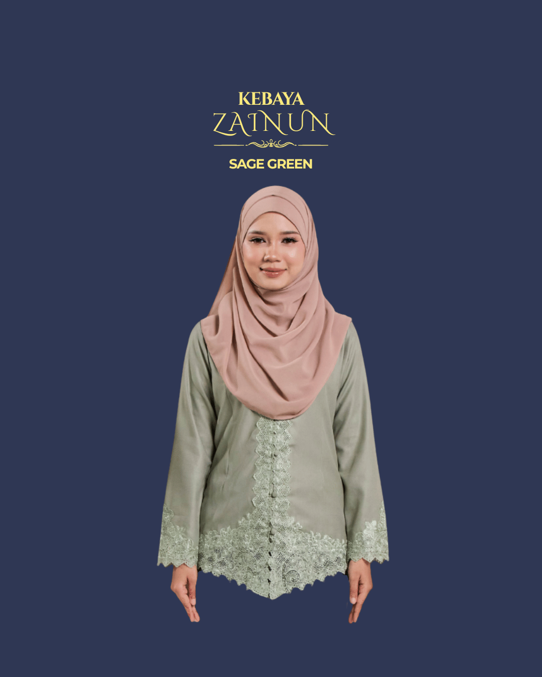 zainun (4)