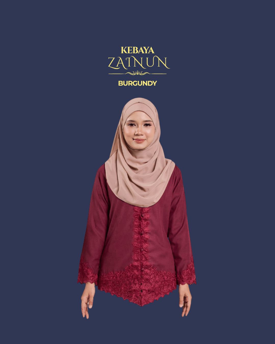 zainun (3)