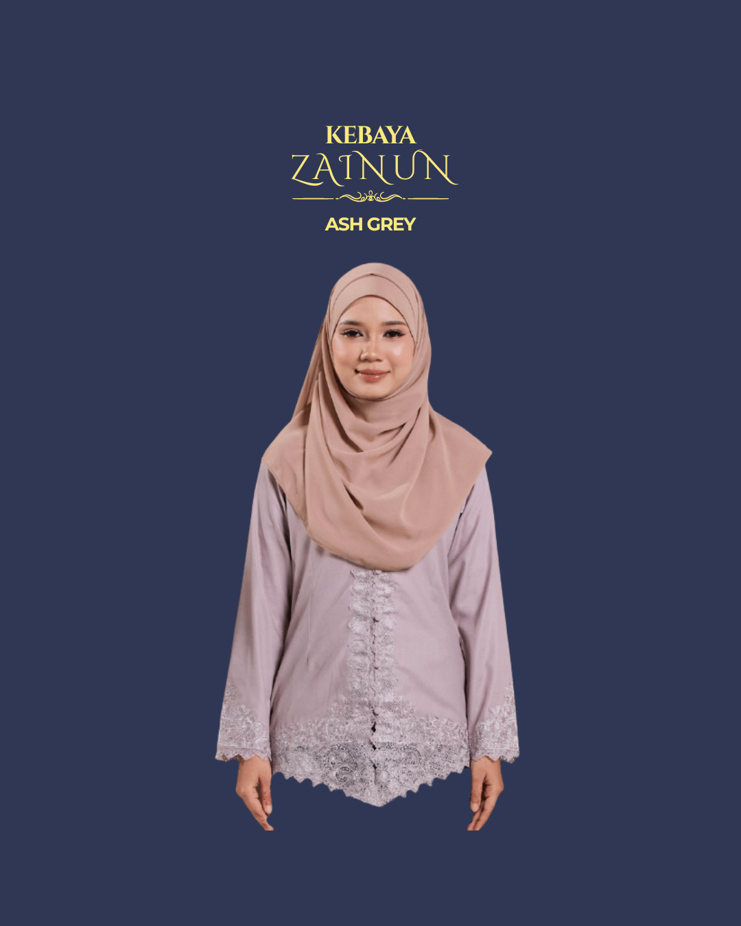 zainun (2)
